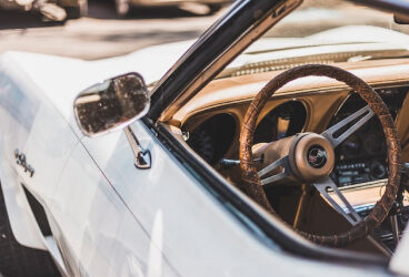 Are You Having Issues with Your Car? Learn Some of the Most Easily Solved Car Problems