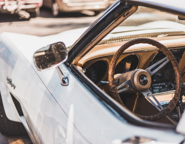 Are You Having Issues with Your Car? Learn Some of the Most Easily Solved Car Problems