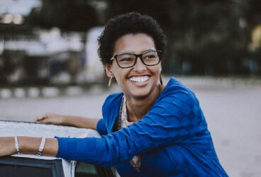 Learn Five Ways You Could Make Money from Your Car: Get Cash Quickly if You Own a Car