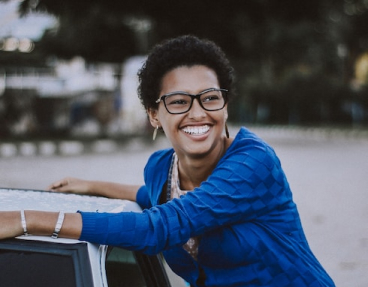 Learn Five Ways You Could Make Money from Your Car: Get Cash Quickly if You Own a Car