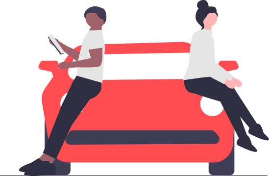 Receive a Instant Callback