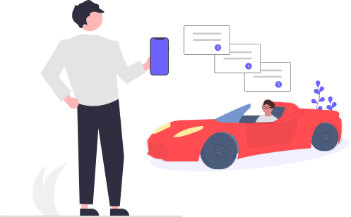 Get Your Cash Now, Not Tomorrow!